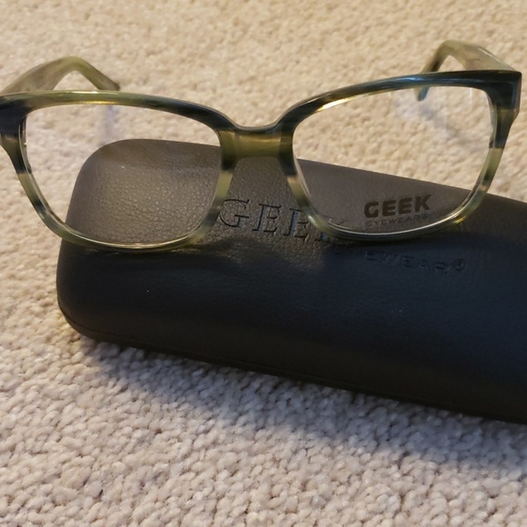Geek Eyewear - Picture 3 of 4